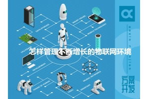 深圳市賽億科技開發(fā) 物聯網解決方案的創(chuàng)新實踐與行業(yè)動態(tài)