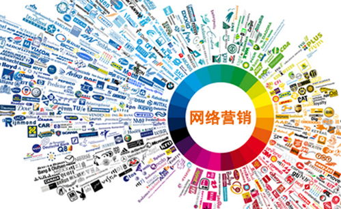杭州網(wǎng)絡(luò)推廣 橙速科技以專業(yè)技術(shù)服務(wù)為企業(yè)發(fā)展保駕護(hù)航