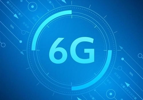 工信部加速推進(jìn)5G-A部署與6G技術(shù)研發(fā)，深化網(wǎng)絡(luò)強(qiáng)國(guó)建設(shè)