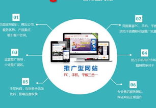 信息時(shí)代，計(jì)算機(jī)系統(tǒng)集成如何賦能網(wǎng)站建設(shè) 核心優(yōu)勢(shì)解析
