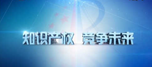 十九大報(bào)告中的知識產(chǎn)權(quán)關(guān)鍵詞深度剖析 從“建設(shè)知識產(chǎn)權(quán)強(qiáng)國”看中國創(chuàng)新驅(qū)動戰(zhàn)略
