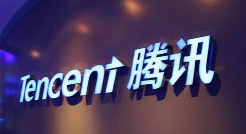 2021中國互聯網廣告數據報告 行業韌性與變革機遇并存