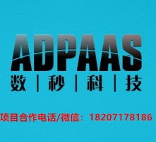 高清圖片在廣告發布中的戰略價值與應用